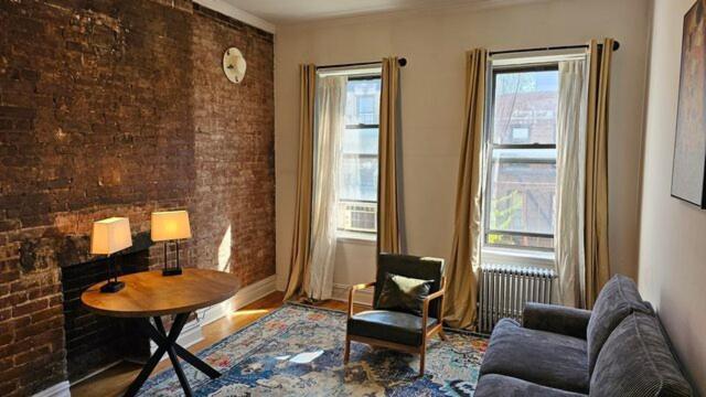 Lamartine Chelsea New York Cameră foto